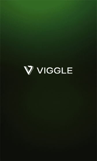 ViggleMiyu - AI角色动画生成工具 Hero图